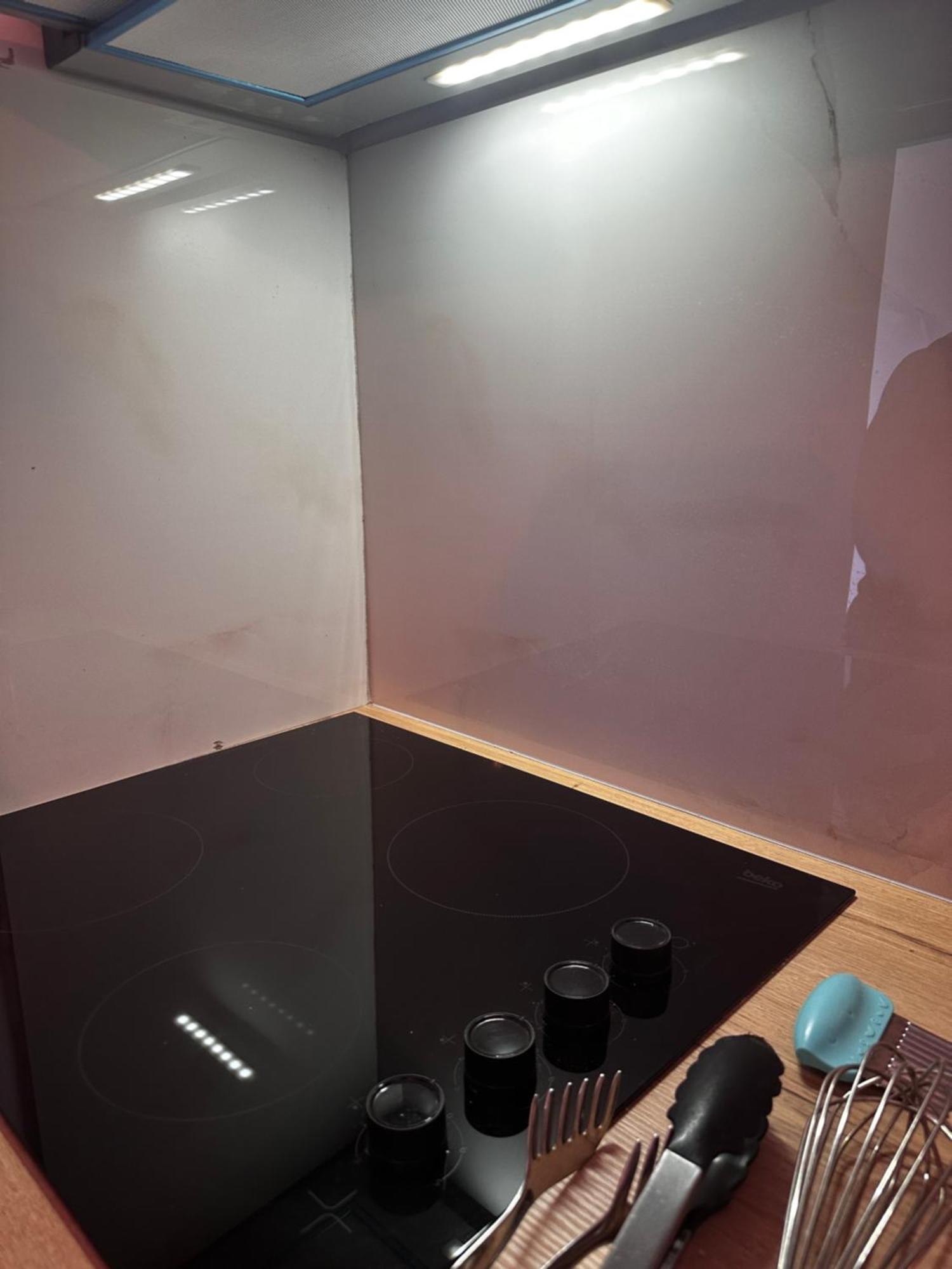 Tirana Apartment Center Jon Dış mekan fotoğraf